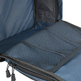 Доп. изображение