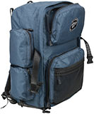 Доп. изображение