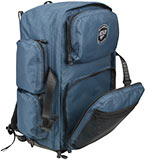 Доп. изображение