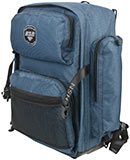 Доп. изображение