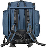 Доп. изображение