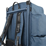 Доп. изображение