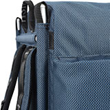 Доп. изображение