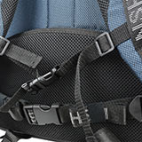 Доп. изображение