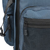 Доп. изображение