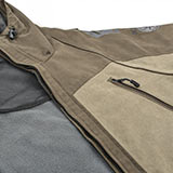 Доп. изображение