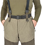 Доп. изображение