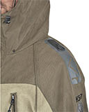 Доп. изображение