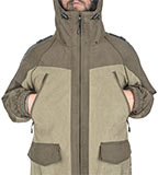 Доп. изображение