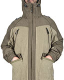 Доп. изображение