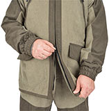 Доп. изображение