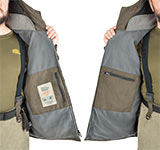 Доп. изображение