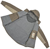 Доп. изображение