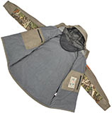 Доп. изображение