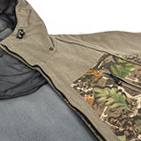 Доп. изображение