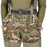 Доп. изображение