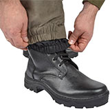 Доп. изображение