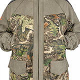 Доп. изображение