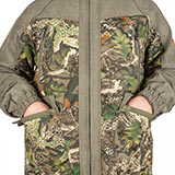 Доп. изображение