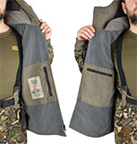 Доп. изображение