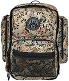 Доп. изображение