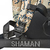 Доп. изображение