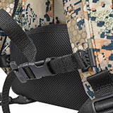 Доп. изображение