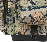 Доп. изображение