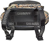 Доп. изображение