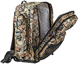 Доп. изображение