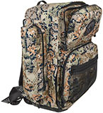 Доп. изображение