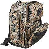 Доп. изображение