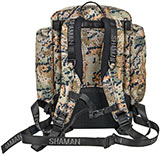 Доп. изображение