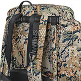 Доп. изображение