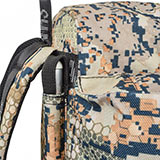 Доп. изображение