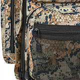 Доп. изображение