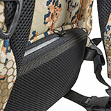 Доп. изображение