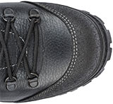 Доп. изображение