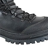 Доп. изображение