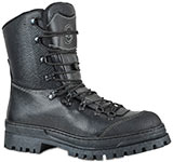 Доп. изображение