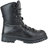 Доп. изображение