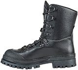 Доп. изображение