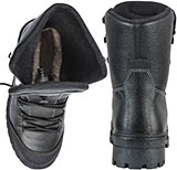 Доп. изображение