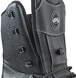 Доп. изображение