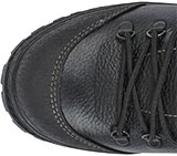 Доп. изображение