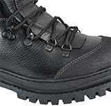 Доп. изображение