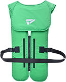 Доп. изображение