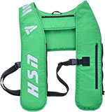 Доп. изображение