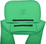 Доп. изображение