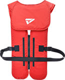 Доп. изображение